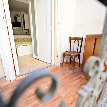 Lmg - Balcescu 41 Appartement Sibiu Buitenkant foto