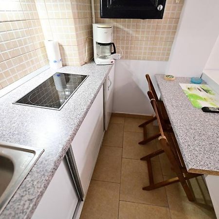 Lmg - Balcescu 41 Appartement Sibiu Buitenkant foto